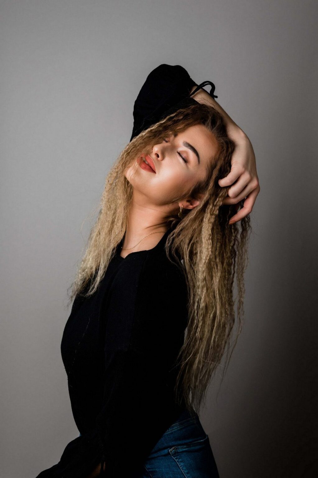 Izabela